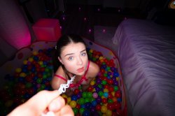 thumb Gallery image 5 for release video Submissive Teen Calls Me Daddy